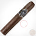 Cigar Paradise Habano Maduro Robusto 50x5 hand-rolled cigar