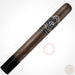 Cigar Paradise Family Tribute Habano Maduro Churchill 52x7 house blend cigar with Habano Maduro wrapper.