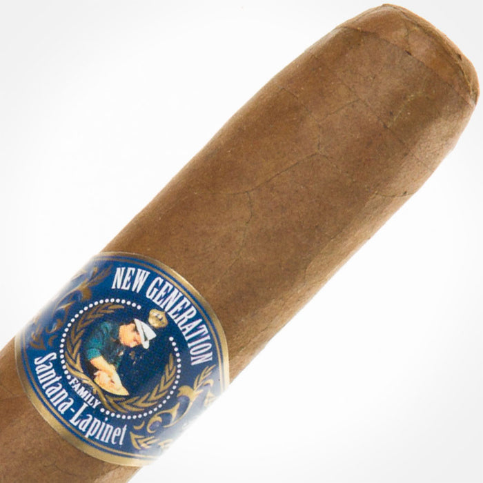 New Generation Habano Sweet Tip Churchill