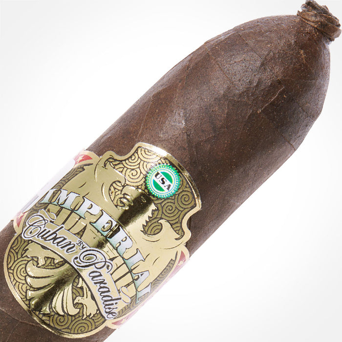 Imperial USA Maduro Bullet