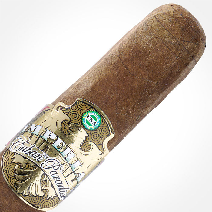 Imperial USA Natural Churchill