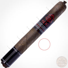 600 Series Maduro Toro 54