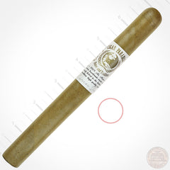 Honor & Tradition  Natural Churchill 52x6.5