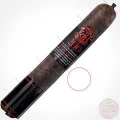 200 Series Maduro Robusto Box-Pressed 54