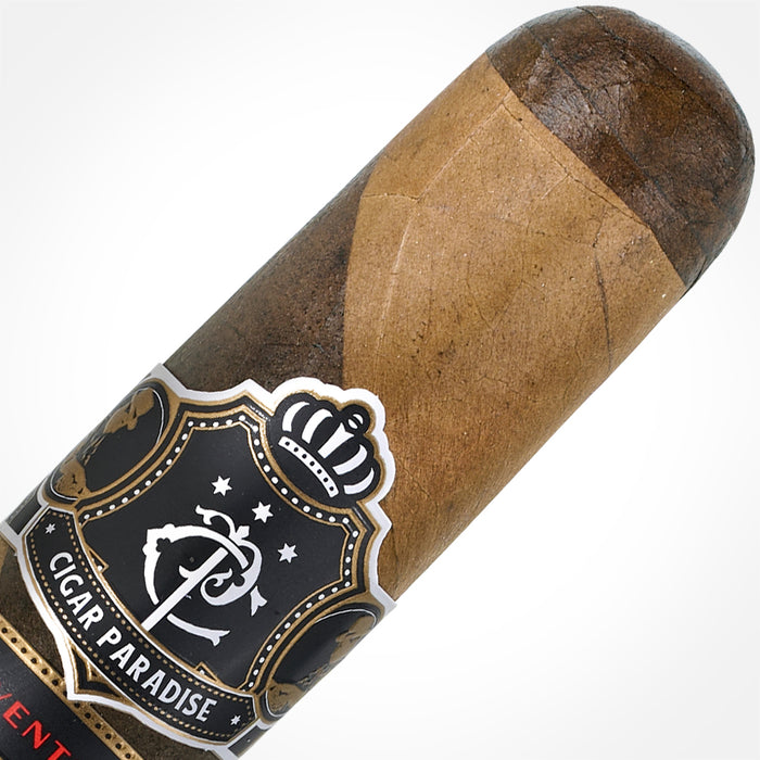 Adventure Double Wrapper Big Daddy