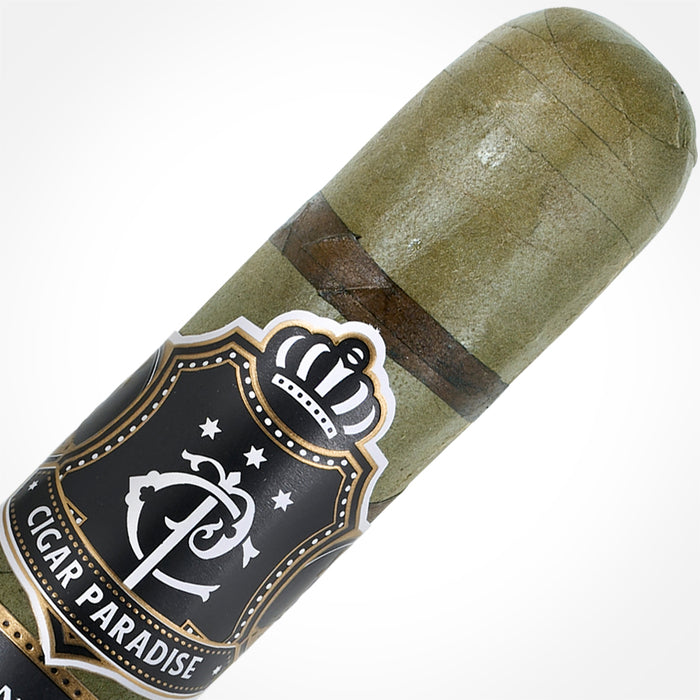 Adventure  Snake Sweet Tip Toro