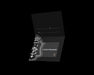 Cigar Paradise electronic gift card
