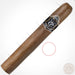 Cigar Paradise Habano Big Daddy 60x6.5 house blend cigar with Habano wrapper