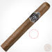 Cigar Paradise Habano Toro 52x6 hand rolled cigar