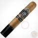 Cigar Paradise Family Tribute Connecticut Robusto 54x5 house blend cigar with Nicaraguan-grown Connecticut wrapper.