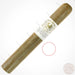Honor & Tradition Natural Big Daddy 60x6.5 house blend cigar with Sumatra Natural wrapper