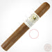 Honor & Tradition Sumatra Big Daddy 60x6.5 house blend cigar with Sumatra wrapper