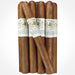Honor & Tradition Sumatra Churchill 52×6.5 bundle of 25 house blend cigars with Sumatra wrappers
