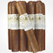 Honor & Tradition Sumatra Robusto 52×5.5 bundle of 25 house blend cigars with Sumatra wrappers