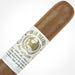 Honor & Tradition Sumatra Robusto 52×5.5 house blend cigar close-up showing Sumatra wrapper and cigar band