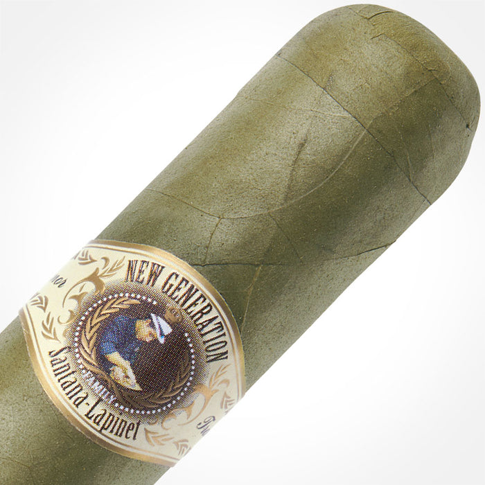 Treasure Candela Sweet Tip Big Daddy