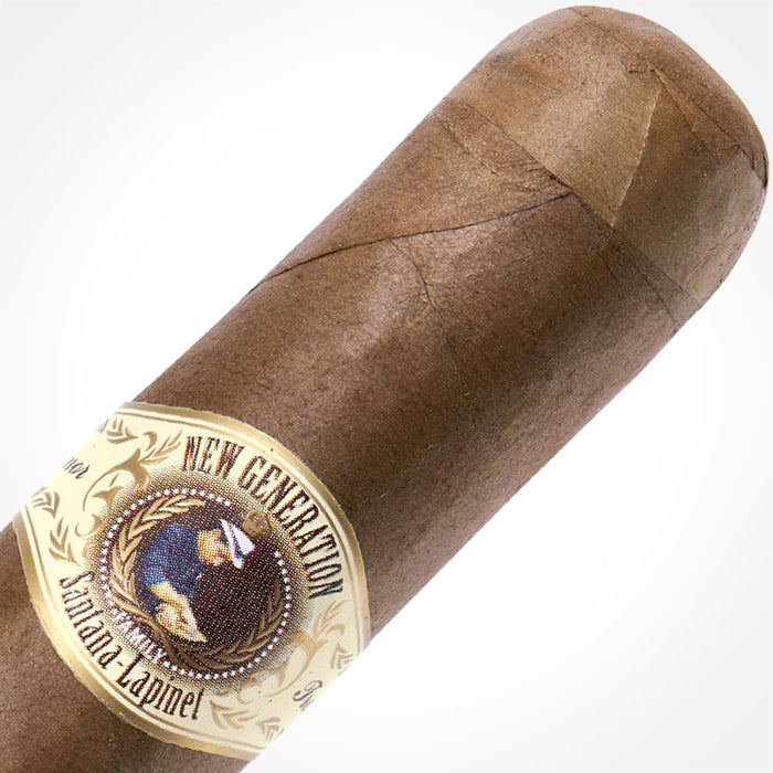 Treasure Rosado Sweet Tip Big Daddy