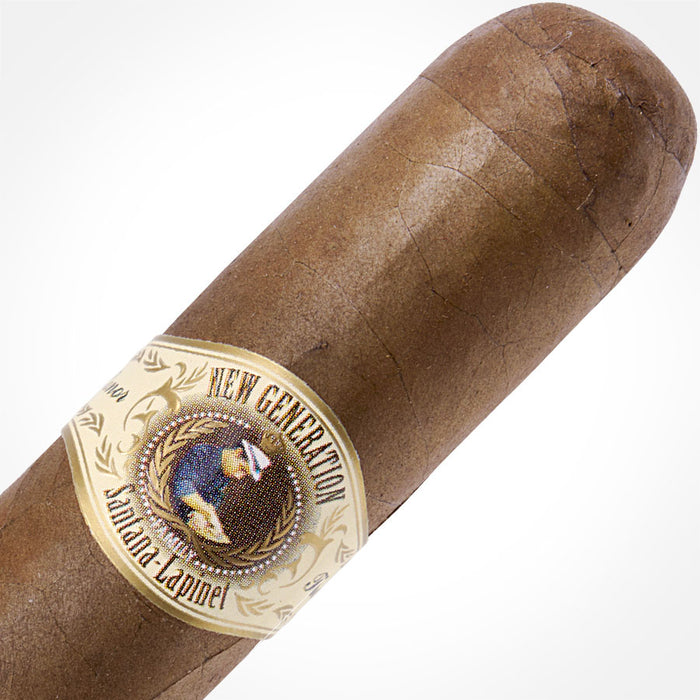 Treasure  Rosado Sweet Tip Gordo