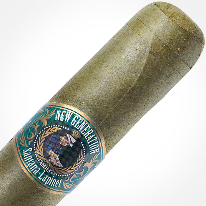 Treasure Candela Toro