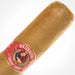 New Generation Connecticut Big Daddy 60×6.5 house blend cigar close-up showing Connecticut wrapper and cigar band