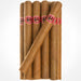 New Generation Connecticut Churchill 48×7 bundle of 25 house blend cigars with Connecticut wrappers and cigar bands