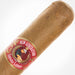 New Generation Connecticut Churchill 48×7 house blend cigar close-up showing Connecticut wrapper and cigar band