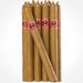 New Generation Connecticut Lancero 38×6 bundle of 25 house blend cigars with Connecticut wrappers and cigar bands
