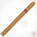 New Generation Connecticut Lancero 38×6 house blend cigar with Connecticut wrapper and slender Lancero shape