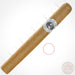 New Generation Connecticut Sweet Tip Coronita 42×5.5 house blend cigar with Connecticut wrapper and slender Coronita shape