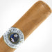New Generation Connecticut Sweet Tip Toro 50×6 house blend cigar close-up showing Connecticut wrapper and cigar band