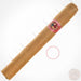 New Generation Connecticut Toro 50×6 house blend cigar with Connecticut wrapper and classic Toro shape