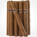 New Generation Habano Big Daddy 60×6.5 bundle of 25 house blend cigars with Habano wrappers and cigar bands