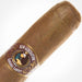New Generation Habano Big Daddy 60×6.5 house blend cigar close-up showing Habano wrapper and cigar band