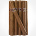 New Generation Habano Churchill 48×7 bundle of 25 house blend cigars with Habano wrappers and cigar bands