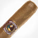 New Generation Habano Churchill 48×7 house blend cigar close-up showing Habano wrapper and cigar band