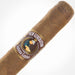 New Generation Habano Petite Corona 38×4 house blend cigar close-up showing Habano wrapper and cigar band
