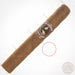 New Generation Habano Petite Corona 38×4 house blend cigar with Habano wrapper and compact Petite Corona shape