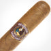 New Generation Habano Robusto 50×5 house blend cigar close-up showing Habano wrapper and cigar band
