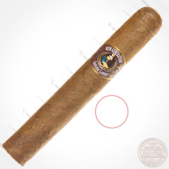 New Generation Habano Robusto 50×5 house blend cigar with Habano wrapper and compact Robusto shape