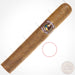 New Generation Habano Robusto 50×5 house blend cigar with Habano wrapper and compact Robusto shape