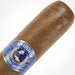 New Generation Habano Sweet Tip Big Daddy 60×6.5 house blend cigar close-up showing Habano wrapper and cigar band