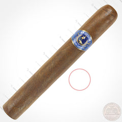 New Generation Habano Sweet Tip Big Daddy 60×6.5 house blend cigar with Habano wrapper and 60-ring gauge