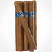 New Generation Habano Sweet Tip Churchill 48×7 bundle of 25 house blend cigars with Habano wrappers and cigar bands