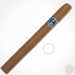 New Generation Habano Sweet Tip Churchill 48×7 house blend cigar with Habano wrapper and elongated Churchill shape