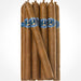 New Generation Habano Sweet Tip Lancero 38×6 bundle of 25 house blend cigars with Habano wrappers and cigar bands