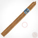 New Generation Habano Sweet Tip Lancero 38×6 house blend cigar with Habano wrapper and slender Lancero shape