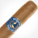New Generation Habano Sweet Tip Robusto 50×5 house blend cigar close-up showing Habano wrapper and cigar band