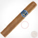 New Generation Habano Sweet Tip Robusto 50×5 house blend cigar with Habano wrapper and compact Robusto shape