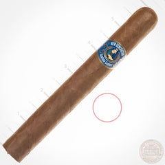 New Generation Habano Sweet Tip Toro 50×6 house blend cigar with Habano wrapper and balanced Toro shape