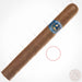 New Generation Habano Sweet Tip Toro 50×6 house blend cigar with Habano wrapper and balanced Toro shape